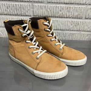 Women’s Skyla Timberland Boots